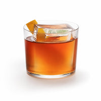 Verre Cocktail — Pur