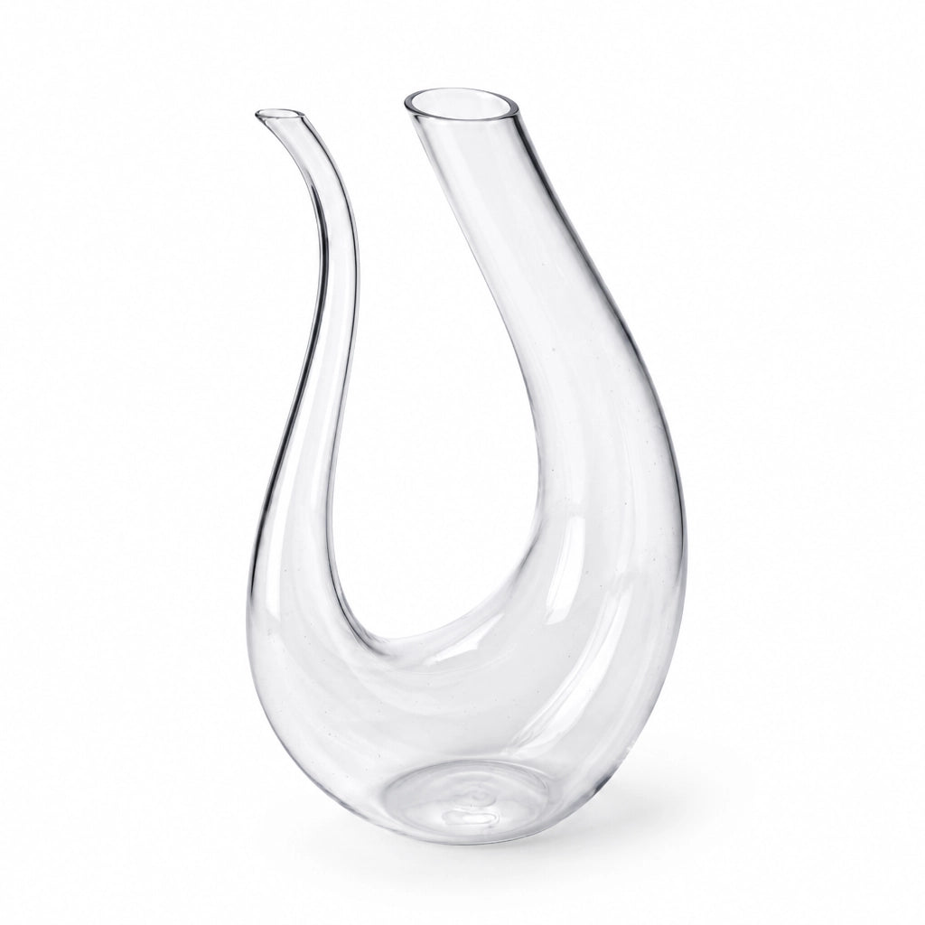 Carafe — Cygne