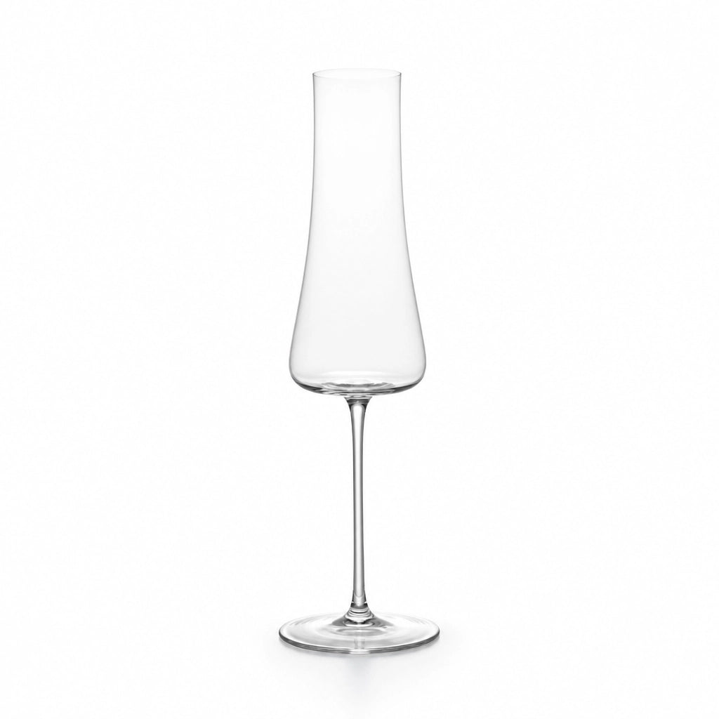 Flûte Champagne — Pur