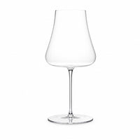 Verre à vin — Pur