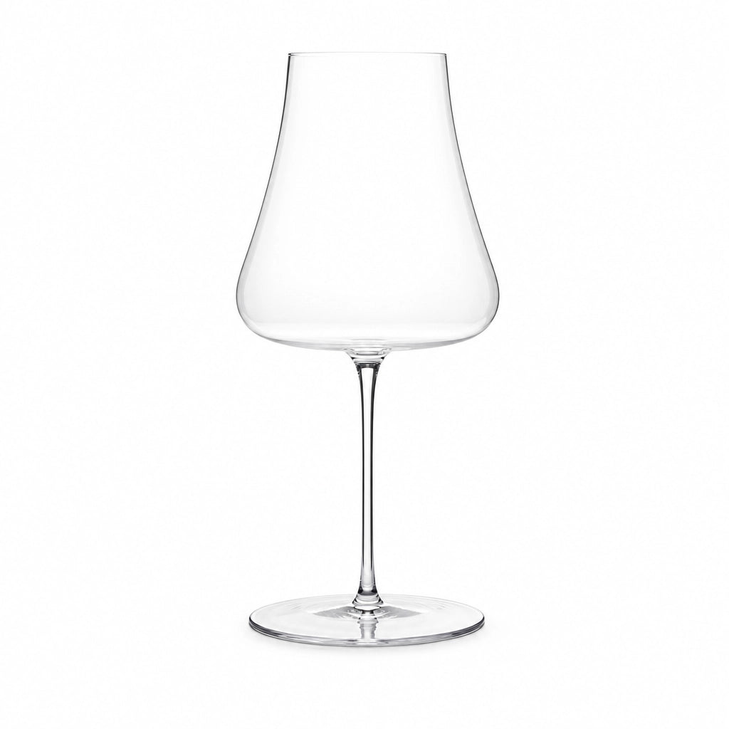 Verre à vin — Pur