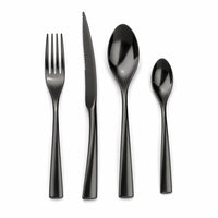 Set 4 couverts — Aube