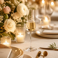 Flûte Champagne — Pur