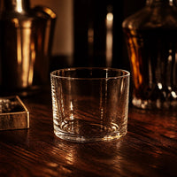 Verre Cocktail — Pur