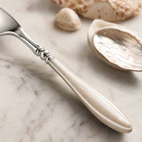 Set 5 couverts — Perle