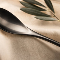 Set 4 couverts — Aube