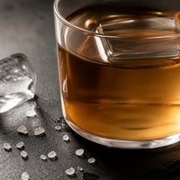 Verre Cocktail — Pur