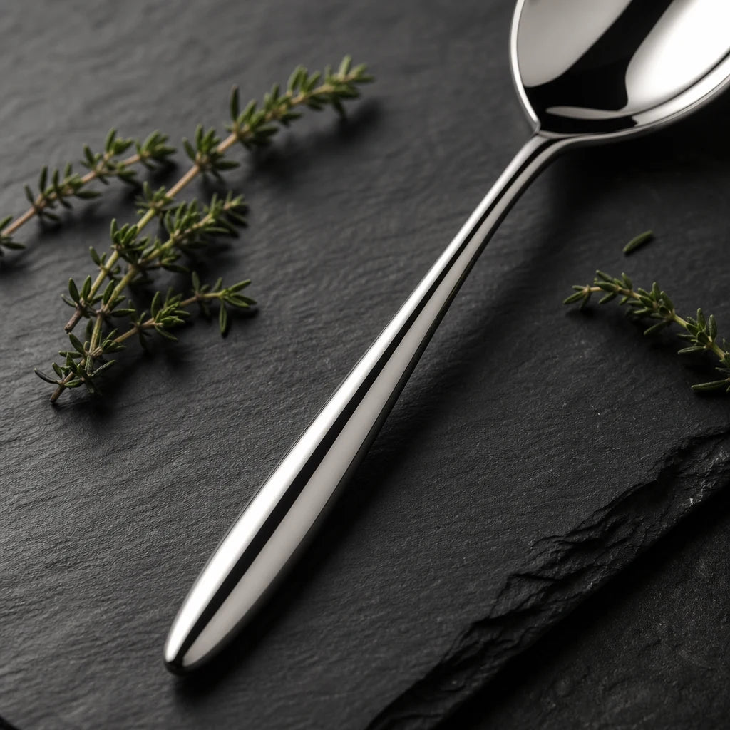Set 5 couverts — Ligne