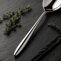 Set 5 couverts — Ligne