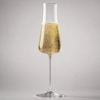 Flûte Champagne — Pur