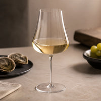 Verre à vin — Pur