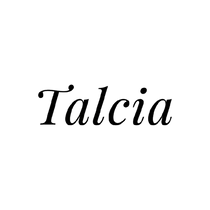 Talcia